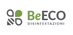 BeEco | Disinfestazioni